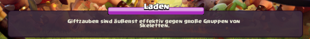 Datei:Hinweis GiftzauberSkelette.png
