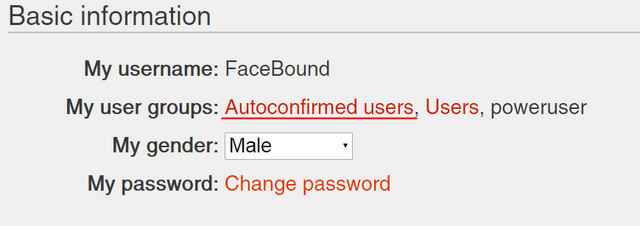 File:Settings userbar.png