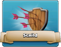 Schild.png