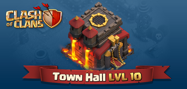 File:Th10.png
