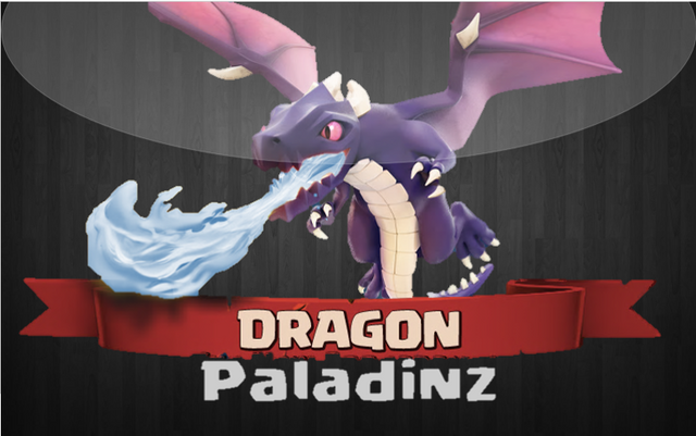File:DPz Logo.png