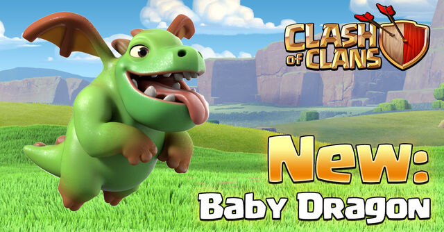 Datei:Babydrache.jpg