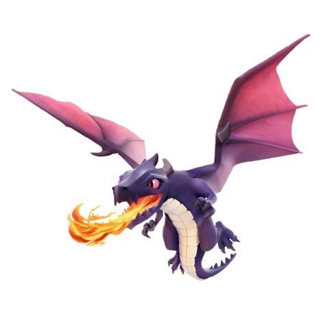 File:Dragon lvl2.jpg