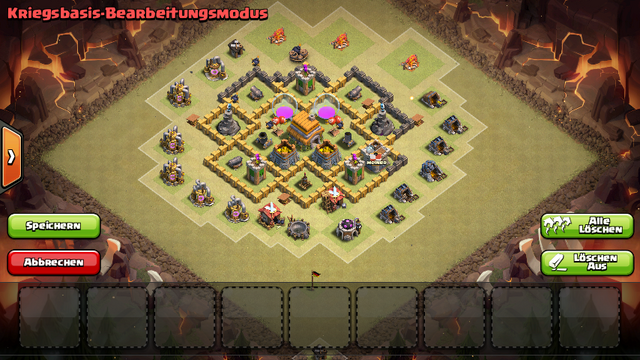 Datei:Screenshot 2015-10-04-03-59-48.png