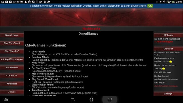 Datei:Screenshot 2016-04-15-23-07-08.jpg