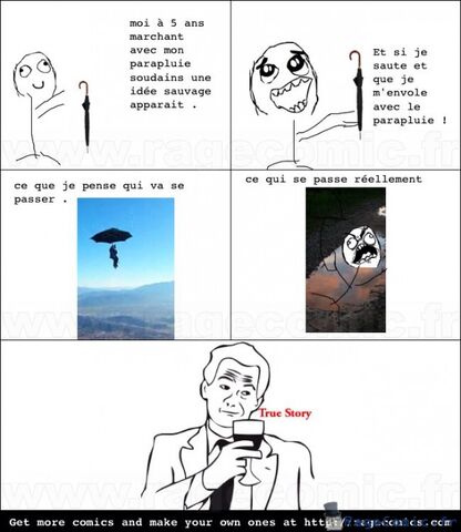 Fichier:0752dc4c.jpg
