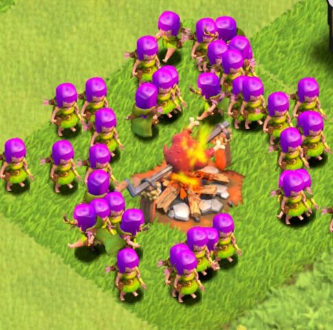 File:Archers level 4.jpeg