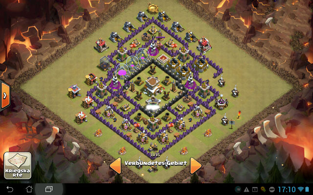 Datei:Screenshot 2015-02-03-17-10-38.jpg