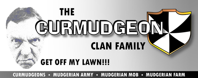 File:CURMUDGEONS Banner.png