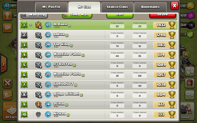 File:Clan players.png