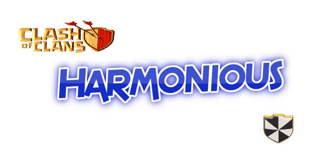 File:Harmoniouswebsitepic.png