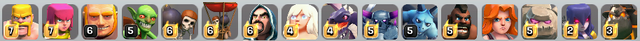 Fichier:Troupes.png