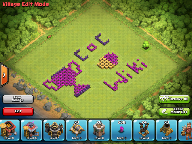 File:CoC Wiki Trophy-Shield.png
