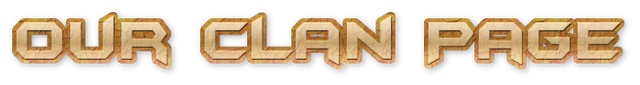 File:Our Clan Page.png