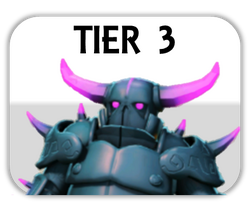Troop-T3