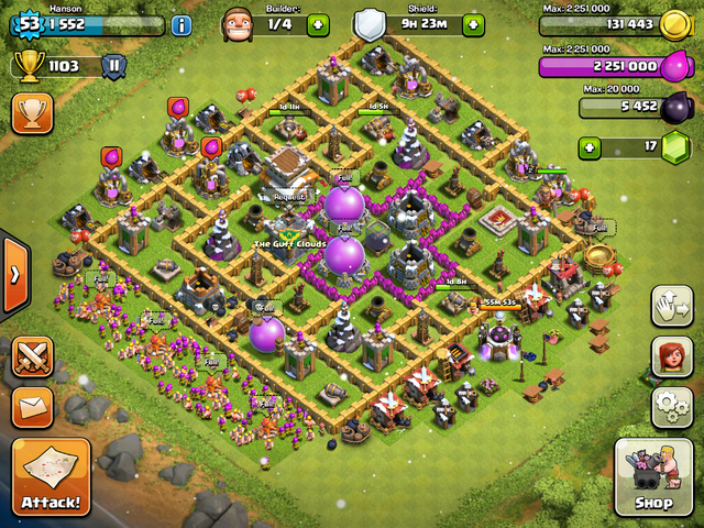 File:Cocvillage.png