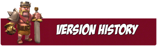 File:Version History.png