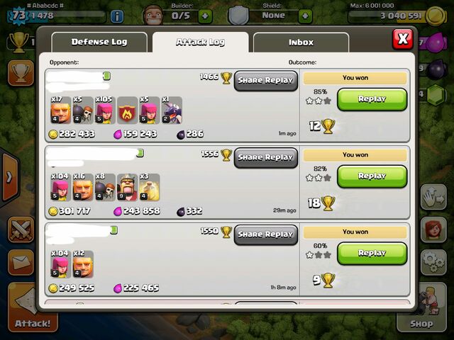 File:Archers and Giants Farming Example.jpg