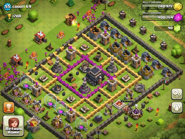File:Cool base.jpg