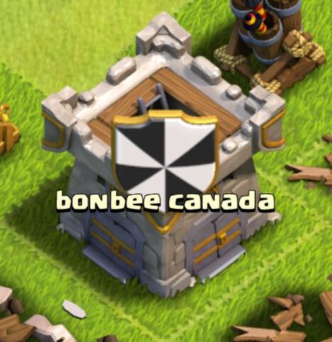 File:CoC Clan4.jpg