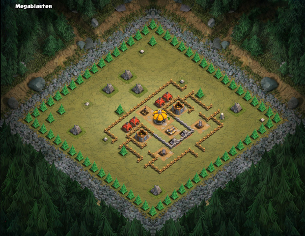 File:Megablaster.png