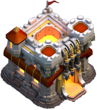 Rathaus 11