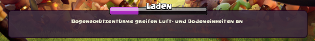 Datei:Hinweis Bogenschützenturm.png