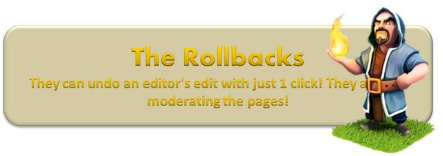 File:Rollbacks.jpg