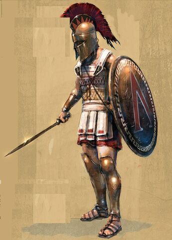 File:White-knight.jpeg