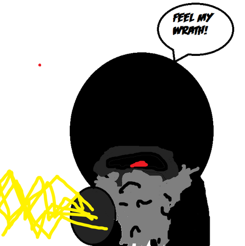 File:Zeus.png