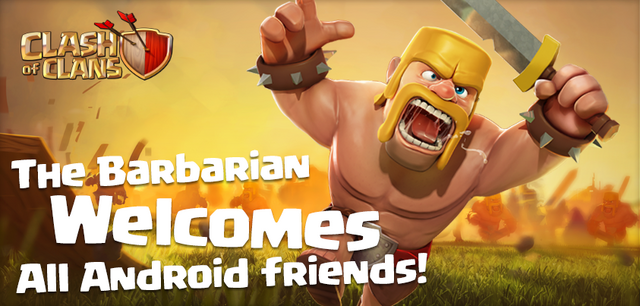 File:BarbAndroid.png