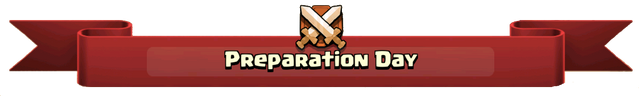 File:PreparationDay.png