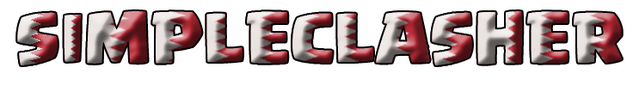Datei:Simpleheader.png