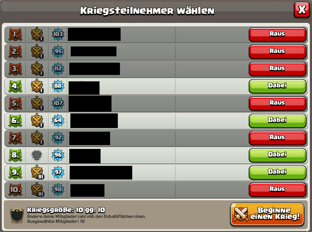 Datei:CW-Teilnehmer bereit.png