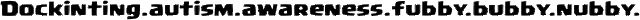 File:Fontcoc.gif