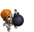 Datei:Mauerbrecher 3.png
