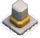 Wall12