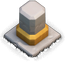 Wall12