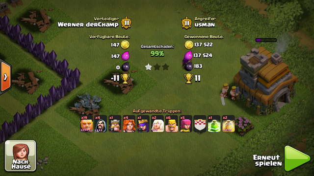 Datei:Rathaus Fail.png