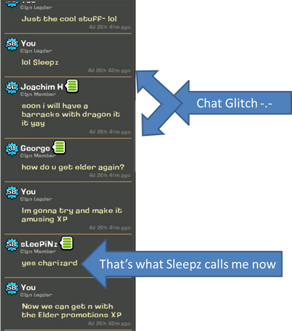 File:IMG 0206.png