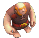 Datei:Riese 1.png
