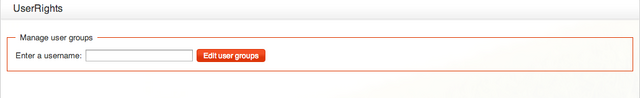 File:UserRights.png