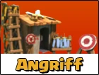 CoC-Angriff.jpg