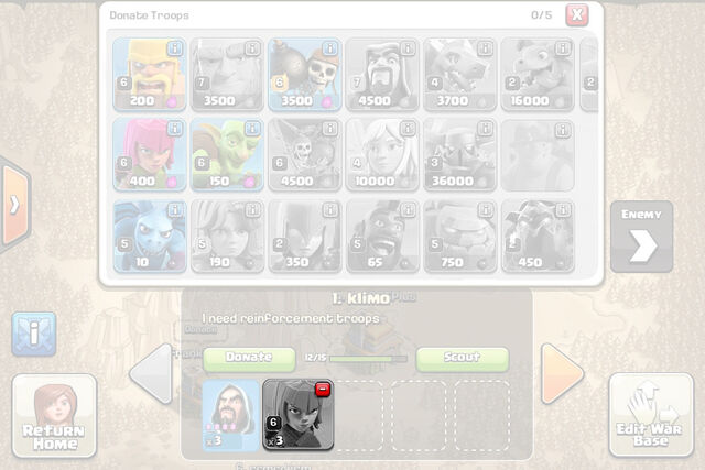 File:Coc Donation 8.jpg