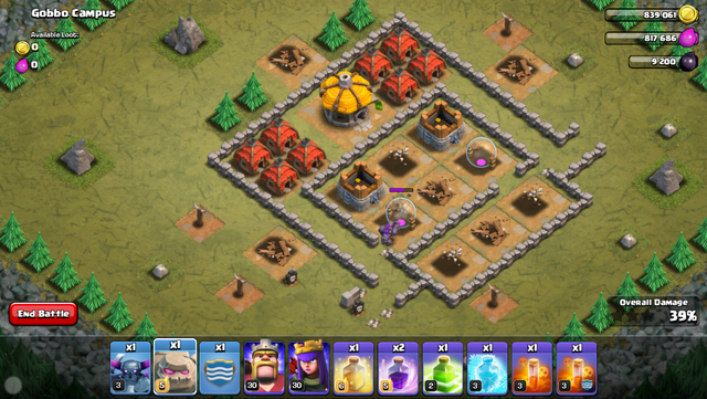 File:Golemite challenge.png