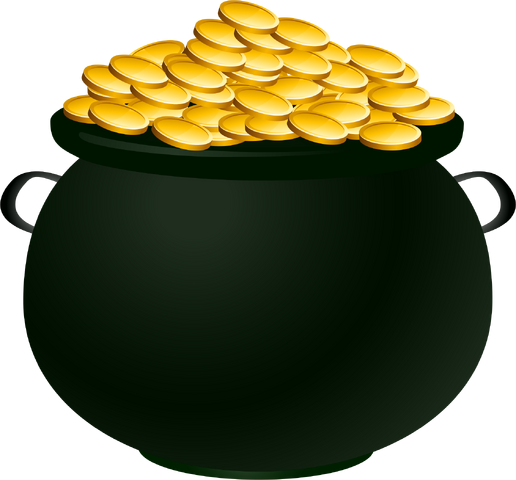File:Pot-of-gold.png