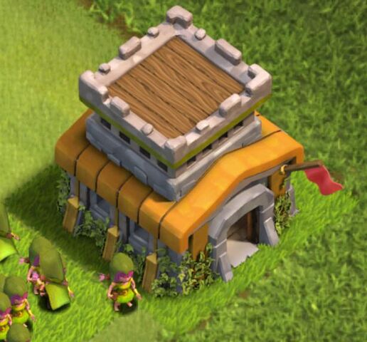 File:CoC TH8.jpg