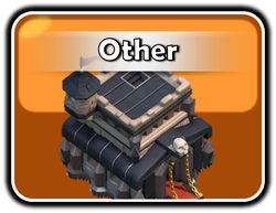 MPB-Other.png