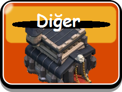 MPB-Other.png