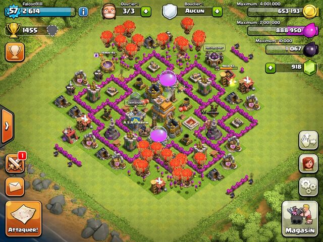 File:My village!.jpeg
